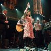 Foto Lisa Hannigan te Lisa Hannigan - 22/4 - Paradiso