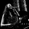 Foto Lisa Hannigan te Lisa Hannigan - 22/4 - Paradiso