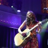 Foto op Lisa Hannigan - 22/4 - Paradiso