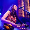 Foto Lisa Hannigan te Lisa Hannigan - 22/4 - Paradiso