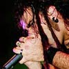 Foto Ill Niño te Ill Niño - 22 juni - Tivoli