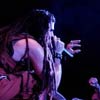 Ill Niño