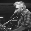Foto Of Monsters and Men te Of Monsters and Men - 23/4 - Bitterzoet