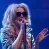 Foto The Asteroids Galaxy Tour te The Asteroids Galaxy Tour - 23/4 - Paradiso