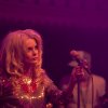 Foto The Asteroids Galaxy Tour te The Asteroids Galaxy Tour - 23/4 - Paradiso