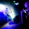 Foto Black Box Revelation te The Black Box Revelation - 26/4 - Effenaar