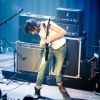 Foto Black Box Revelation te The Black Box Revelation - 26/4 - Effenaar