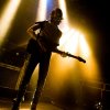 Foto Black Box Revelation te The Black Box Revelation - 26/4 - Effenaar