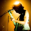 Foto Black Box Revelation te The Black Box Revelation - 26/4 - Effenaar
