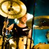 Foto Black Box Revelation te The Black Box Revelation - 26/4 - Effenaar