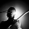 Foto Black Box Revelation te The Black Box Revelation - 26/4 - Effenaar