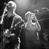 Foto Isbells te Isbells - 26/4 - Mezz