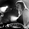 Foto Isbells te Isbells - 26/4 - Mezz