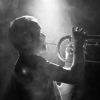 Foto Isbells te Isbells - 26/4 - Mezz