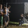 foto Groezrock 2012