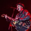 Rancid foto Groezrock 2012