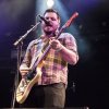 Foto Thrice te Groezrock 2012