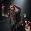 Yellowcard
