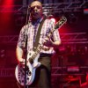 Foto The Old Firm Casuals op Groezrock 2012