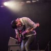 Foto Thrice te Groezrock 2012