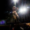 Simple Plan foto Groezrock 2012