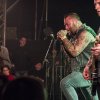 Gallows