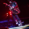 Rancid foto Groezrock 2012