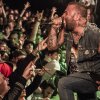 Gallows
