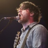 Foto Hot Water Music te Groezrock 2012