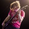 Foto Thrice te Groezrock 2012