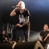 Foto Architects te Groezrock 2012