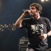 Foto Lagwagon te Groezrock 2012