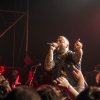 Gallows