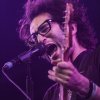 Foto Motion City Soundtrack op Groezrock 2012