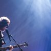 Foto Steven Wilson te Steven Wilson - 2/5 - 013