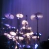 Foto Steven Wilson te Steven Wilson - 2/5 - 013