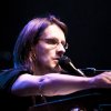 Steven Wilson foto Steven Wilson - 2/5 - 013