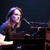 Foto Steven Wilson te Steven Wilson - 2/5 - 013