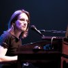 Steven Wilson foto Steven Wilson - 2/5 - 013