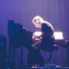 Foto Steven Wilson te Steven Wilson - 2/5 - 013
