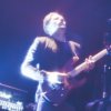 Foto Steven Wilson op Steven Wilson - 2/5 - 013