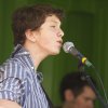 foto Life I Live Festival