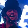 Foto Jam de la Creme op Life I Live Festival