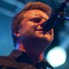 Foto Morning Parade te Life I Live Festival