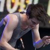 foto Life I Live Festival