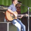 foto Life I Live Festival