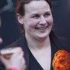 Cabaretinfo review: Life I Live Festival