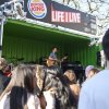 foto Life I Live Festival