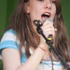 foto Life I Live Festival
