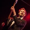 Foto Morning Parade te Life I Live Festival